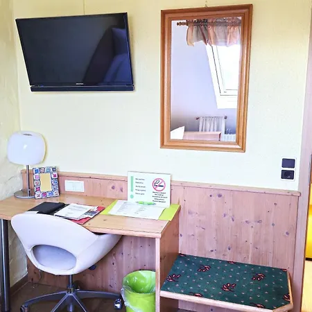 Avenue Altenfurt Hotel 3*