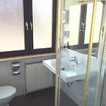 호텔 Avenue Altenfurt 뉘른베르크