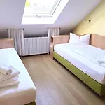 Avenue Altenfurt 3* 뉘른베르크