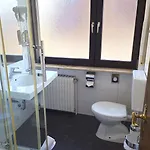 Hotell Avenue Altenfurt Nürnberg