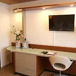 Avenue Altenfurt Hotell 3*