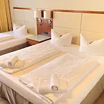 Hotell Avenue Altenfurt Nürnberg