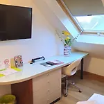Avenue Altenfurt 3* 뉘른베르크