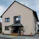 호텔 Avenue Altenfurt