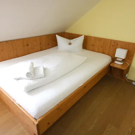 Hotel Avenue Altenfurt