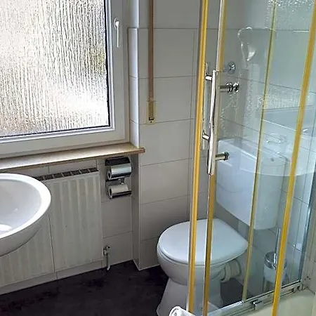 Hotell Avenue Altenfurt Nürnberg