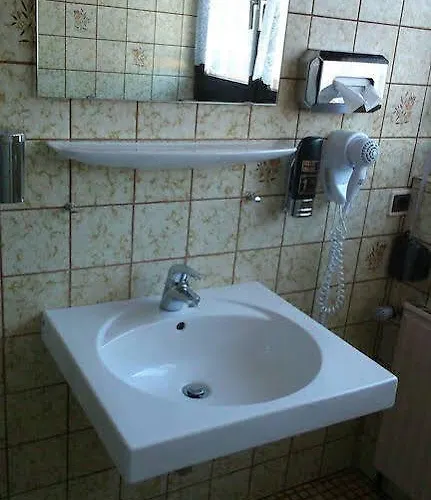 Avenue Altenfurt Hotel 3*